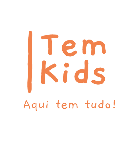 Tem Kids